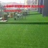 新疆华凌市场厂家专业生产人造草坪 仿真人造塑料 草坪批发