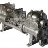 山东博山优质 H2QS系列蒸汽往复泵配件厂家直销