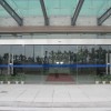 武清区自动门厂家，专用安装玻璃自动门厂家