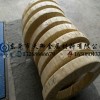 南京高弹性锰钢卷带，进口65Mn弹簧钢成分