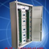 打造未来960芯光纤配线架配线柜