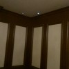 漯河四平酒店快速板 木塑新型环保材料全屋整装环保板材