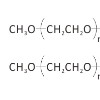 Y型聚乙二醇选赛诺邦格化学品，专业从事官能化聚乙二醇