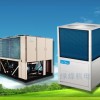 广州美的空调销售广州美的空调工程机