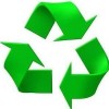 转让废旧物资回收公司回收废旧金属橡胶