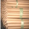 纸管生产厂家直销规格齐全包装纸管定制优质环保实用纸管