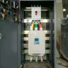 珠海55kW中文智能软启动柜 高低压电机软起动制造商