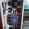 空压机90千瓦高性能软启动柜 交流接触器配件