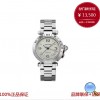 杭州二手表买卖哪个牌子的好选出手表买卖，赢得消费者的信任