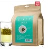 绿健源，作为高品质的珠海保健茶加工产品开拓者，深受用户的推崇