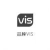 品牌VIS精益求精，铸造品质的典范