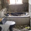 苏州园区专业旧房（二手房）卫生间厨房改造翻新贴瓷砖