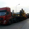 上海大件运输车队；气垫车运输公司，轴线车货运公司欢迎您！